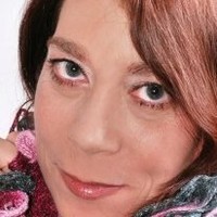 Nathalie Gascon