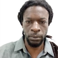 Justyn Edwards