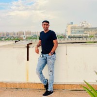 Jagdeep Choudhary