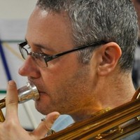 Kevin Hall