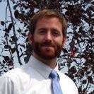 Andrew Kasun
