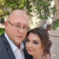 Iulian Radulescu