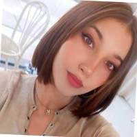 Kenza Nait Amara