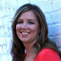 Jenny Johnson