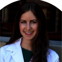 Shira Ehrlich, Ms Pa-C