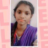 Mounika Senthil