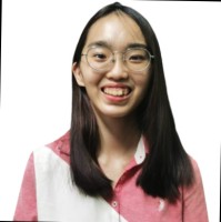 Mei Teng Lee