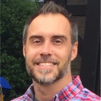 Justin West