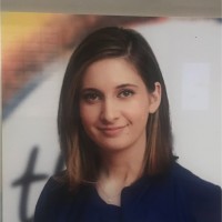 Almina Hrbinic
