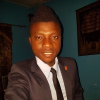 Mabrouk Djibril