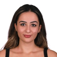 Merve Polat
