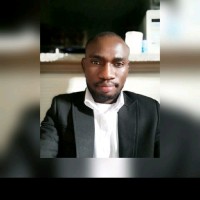 Isaac Kamutu Msyali