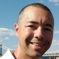 Jean-Nicolas Girard