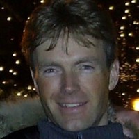 Gunnar Grindheim