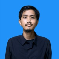 Adam Faturachman