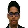 Muhammad Faiz Fitri Sharif Hussain