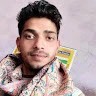 Ankur Bhardwaj