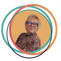 Anne Marie Adam