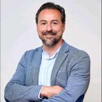 Gilles Merveille