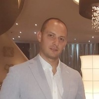 Marko Ivanisevic