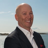 Peter Ahlström