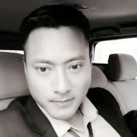 Subodh Gurung