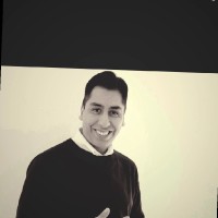 José Manuel Lechuga Pacheco