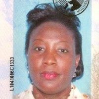 Adeoti Adediran, Ph.D. P.E.
