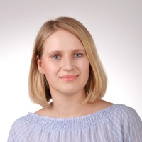 Aleksandra Rostkowska