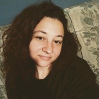 Aimee Conyer