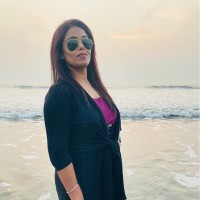 Lata B.