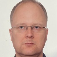 Florian Neumann