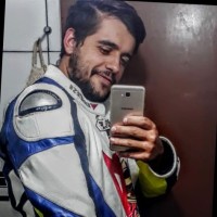 Hélder Rocha Anelvoí Rocha