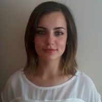 İlayda Boran