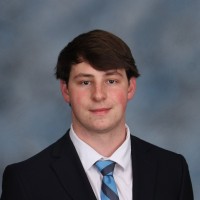 Andrew Gosnell