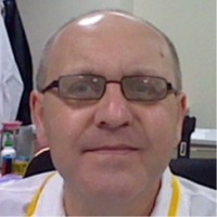 Jacques Botte