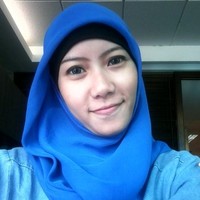 Fani Septyanti