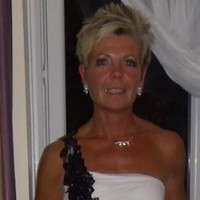 Griffiths Julie (Elh Anaesthetics