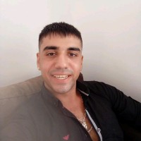 Alaattin Ali Parmaksız