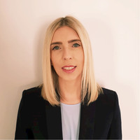 Victoria Salter