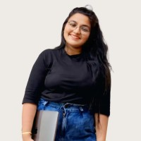 Nupur Malik