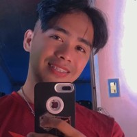 Mark Ryan Flores