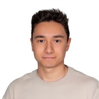Eren Sarıalp