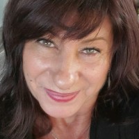 Kim M Laclair