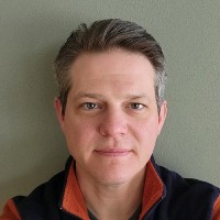 Jason Mclain