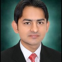 Nadeem Ahmed