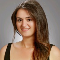 Fulya G.