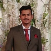 CA Sumit Bansal