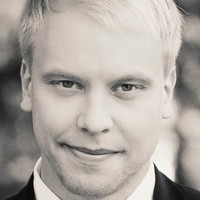 Olli Vilppola