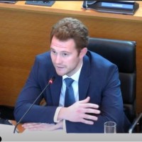 Noël Dessard